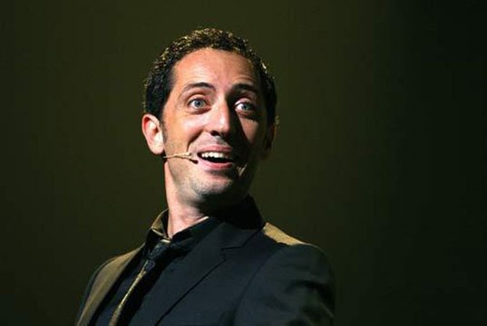 Papa est en haut : la bande annonce du DVD