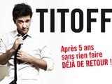 Titoff - websérie