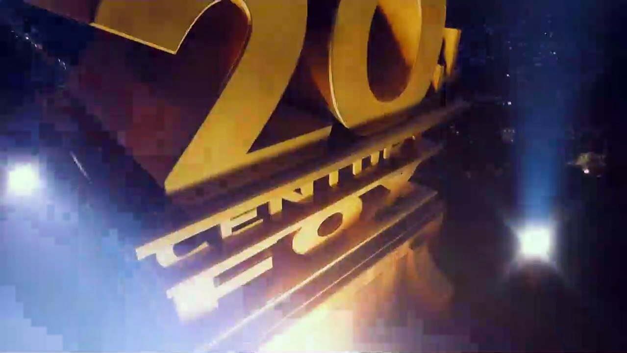 Stirb langsam 5 - Ein guter Tag zum Sterben Trailer DF