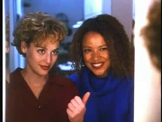 Candymans Fluch Trailer (2) OV