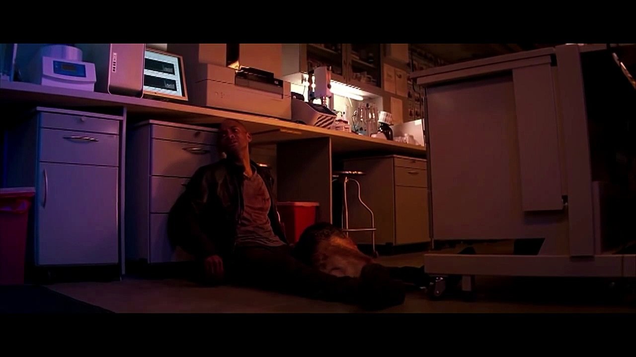 Jetzt wird's richtig traurig: Die tragischsten Tier-Tode in Filmen