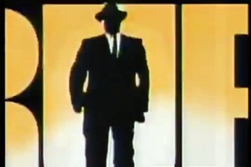 Jack Ruby - Im Netz der Mafia Trailer OV