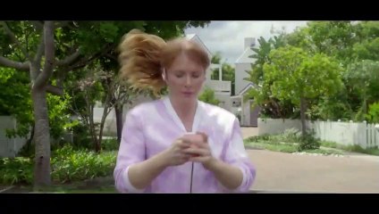 Black Mirror - staffel 3 Trailer OV