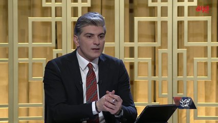 أهمية التوعية القانونية للمرأة العراقية