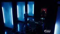 Arrow - staffel 4 - Constantine-Crossover Trailer OV