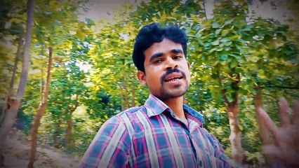 Pahadi lifestyle village vlogs