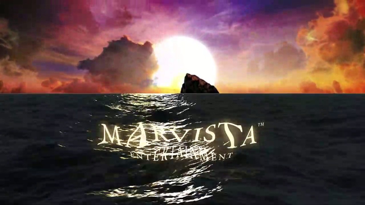 Wo Du zu Hause bist Trailer DF