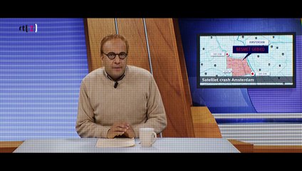 Kill Zombie! Trailer DF