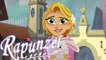 Rapunzel - Die Serie Teaser OV