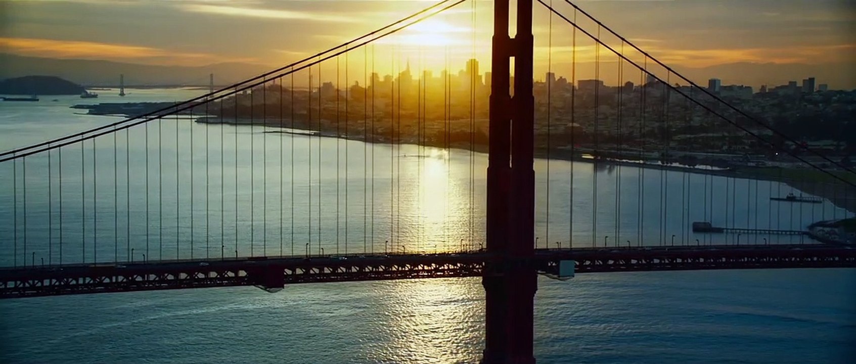 Terminator: Genisys - Super-Bowl-Trailer DF