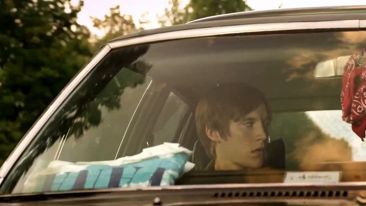 Dear courtney trailer df video dailymotion