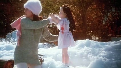 Curtains - Wahn ohne Ende Trailer OV