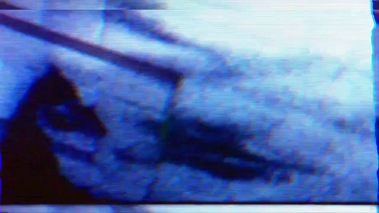 V/H/S Viral Trailer DF