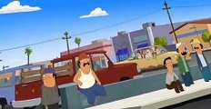 Bordertown S01 E07