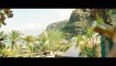 Fast & Furious 6 Trailer (2) OV