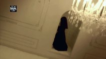 American Horror Story - staffel 2 Teaser OV