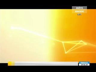 Japan’s rise after tsunami and nuclear disaster