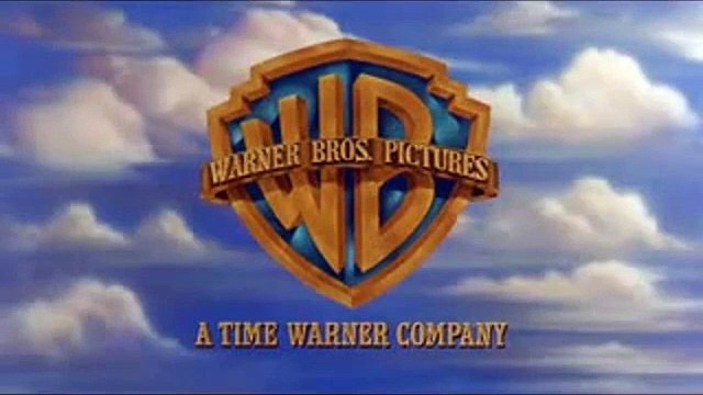 Weißer Jäger, schwarzes Herz Trailer OV