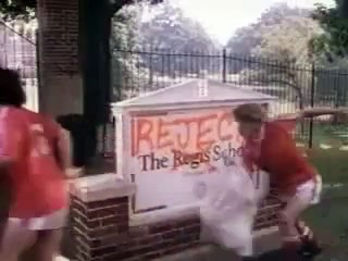 Boy Soldiers Trailer OV