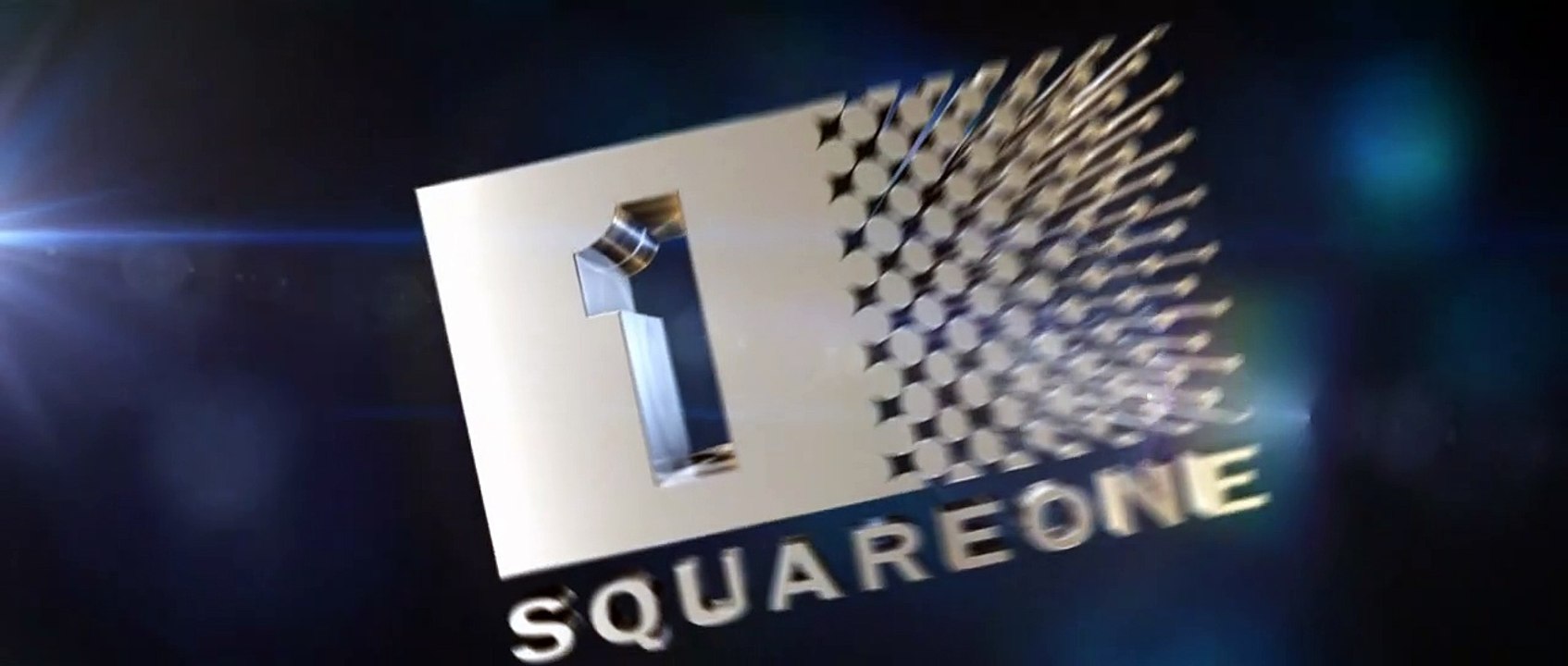 Der Abenteurer - Der Fluch des Midas Trailer DF