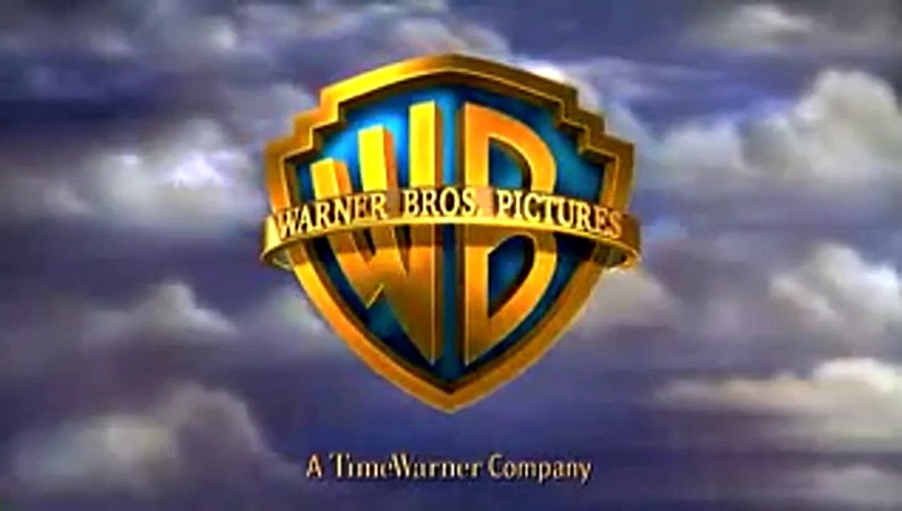 Final Destination 3 Trailer DF