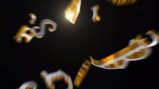 Alice Through The Looking Glass Official Sneak Peek #1