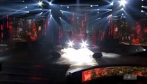 Lara Fabian - Je taime [FULL LIVE performance] (Oct 2021)