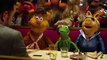 Die Muppets 2: Muppets Most Wanted - Meet The Manager