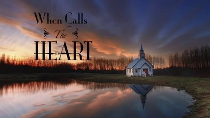 WhenCallsTheHeart S09E01 2022