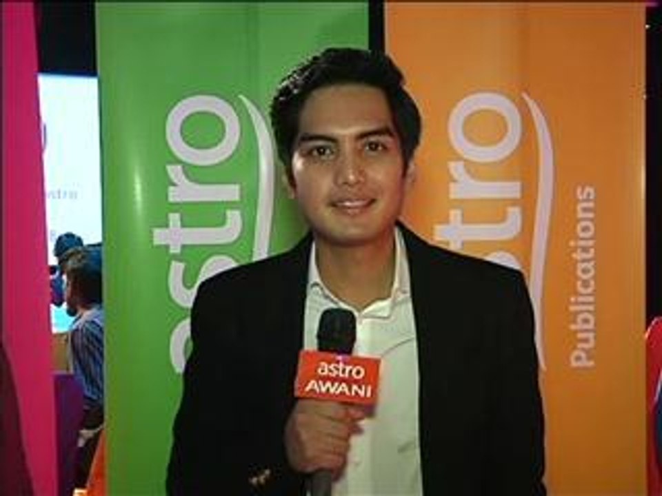 A stronger financial performance for ASTRO