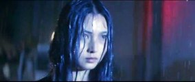 Meiko Kaji: Under the Sign of Scorpion Trailer OV
