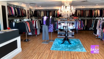 Dress for Success Phoenix Empowers Women to Achieve Economic Independence