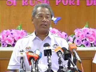 TPM: Jangan cetus kekeliruan awam