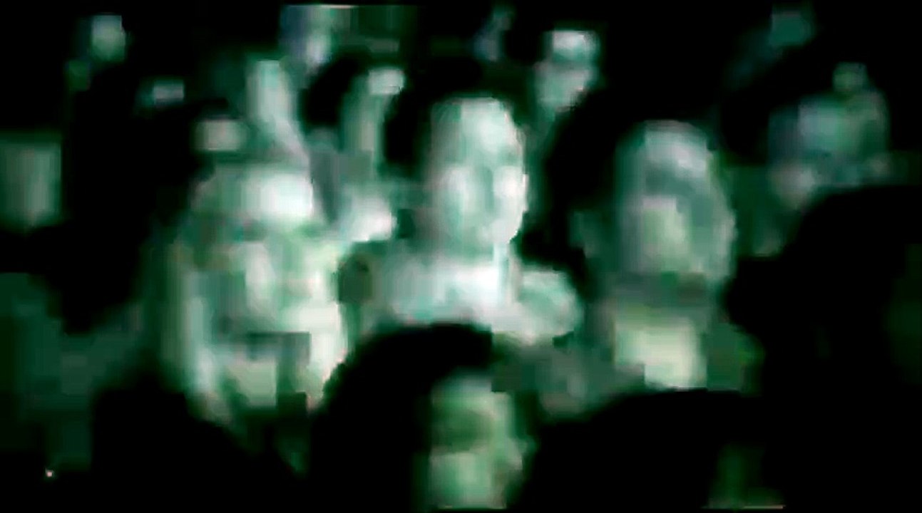 Paranormal Activity 2 Teaser DF