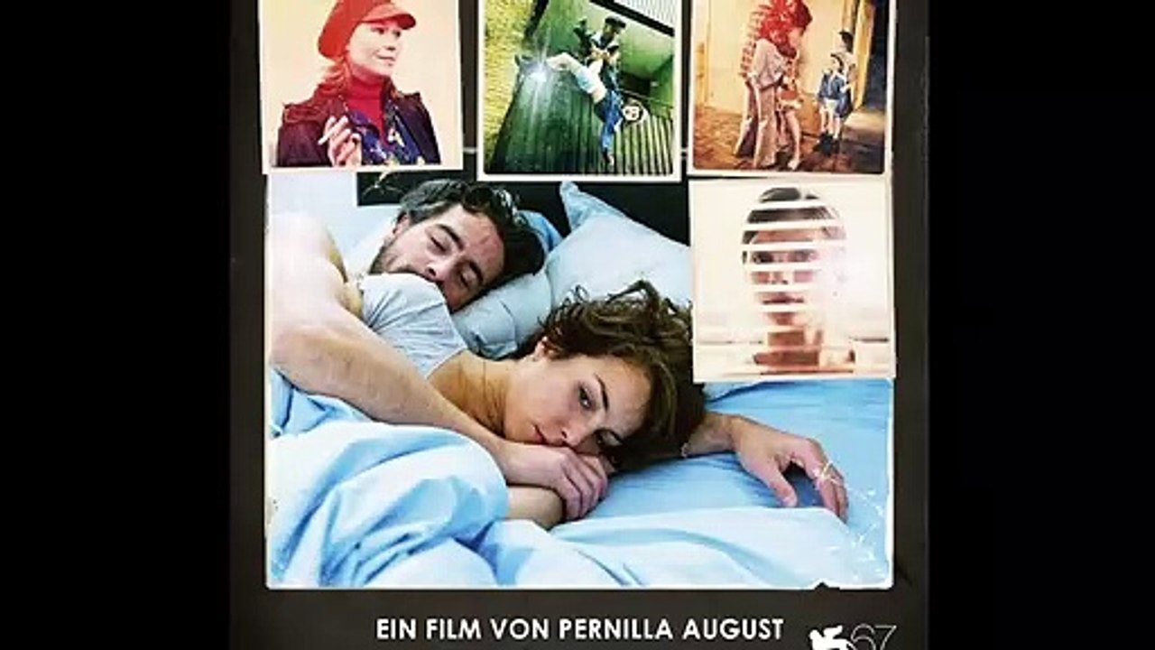 Bessere Zeiten Trailer DF