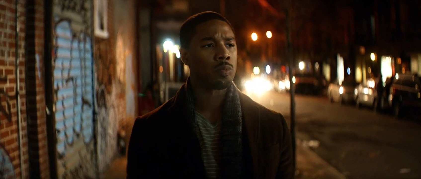 Für immer Single? Trailer DF