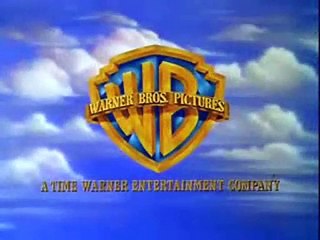 Krieg der Knöpfe Trailer OV