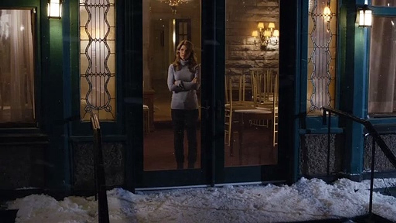 Northpole - Weihnachten steht vor der Tür Trailer DF