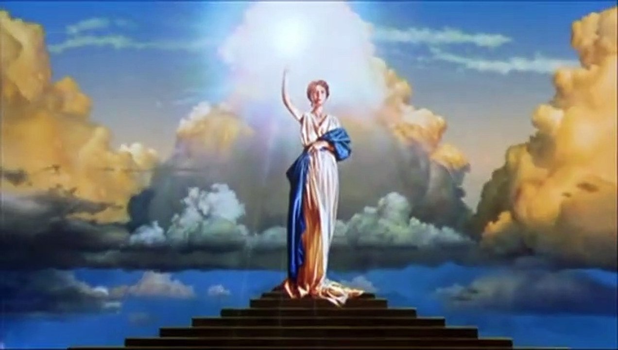 Adaption. Trailer DF