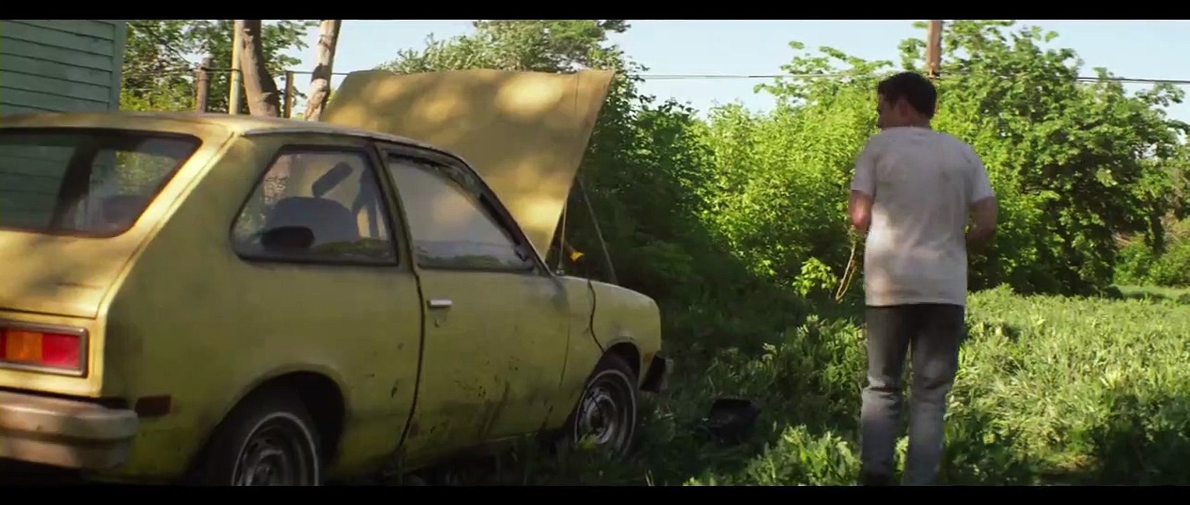 Lost River Trailer (3) OV