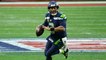 Russell Wilson Traded To Denver