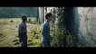 Maze Runner - Die Auserwählten im Labyrinth Trailer (3) OV