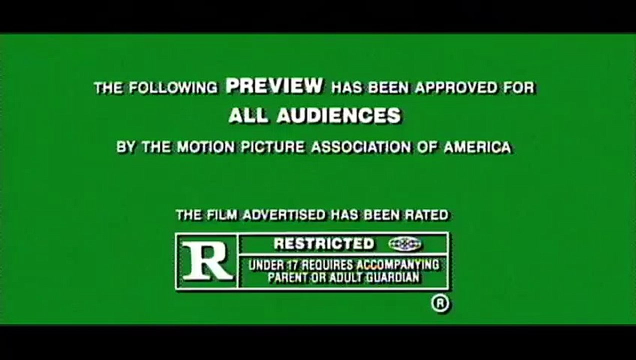 Zombie Strippers Trailer OV