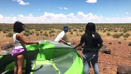 High Fantasy Trailer OV