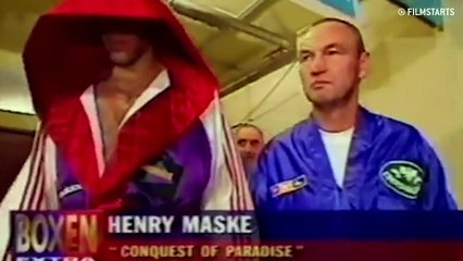 Meilensteine unter der Lupe: Blade Runner (FILMSTARTS-Original)