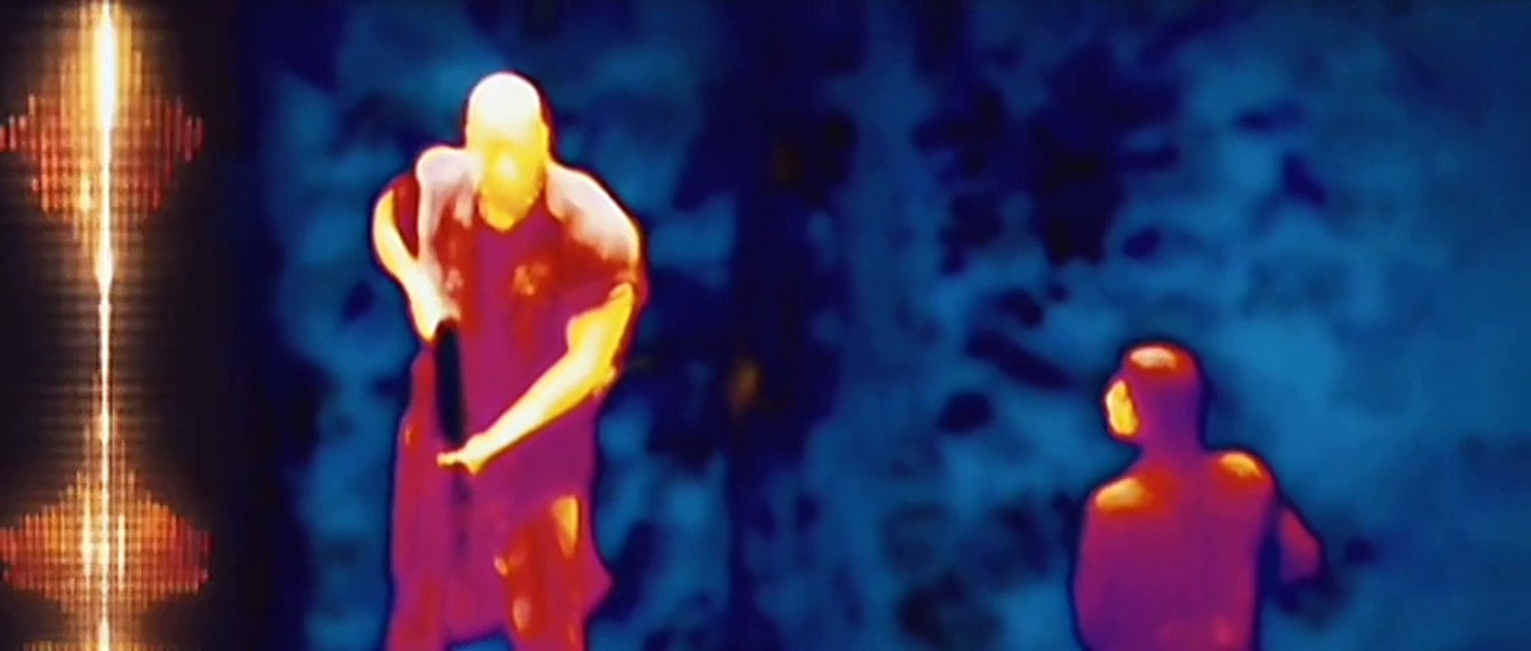 Predators Trailer (2) DF