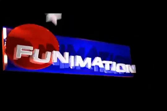 Fullmetal Alchemist - Der Eroberer von Shamballa Trailer OV