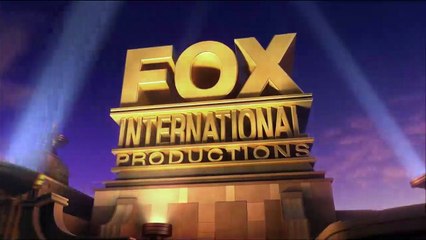 You Shall Not Sleep Teaser (2) OV