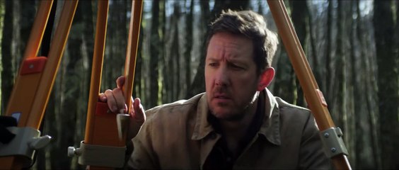 Without Name Teaser OV