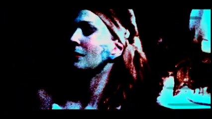 Blade Runner Trailer (2) OV